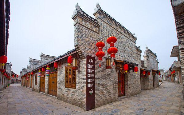 泸州国资泸州老窖成立产业引导基金